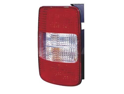 ALKAR Achterlicht 2202154 2202154 Achterlicht ALKAR VOLKSWAGEN TOUAREG