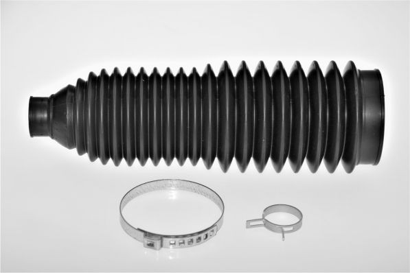 SPIDAN Cuffia sterzo 83921 83921 costo Cuffia sterzo AUDI 80 SPIDAN