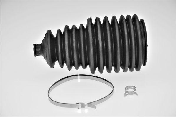 SPIDAN Stuurhuishoes 83926 83926 Stuurhuishoes JEEP CHEROKEE SPIDAN