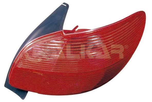 ALKAR Rear light 2202283 2202283 ALKAR rear lights for PEUGEOT 3008