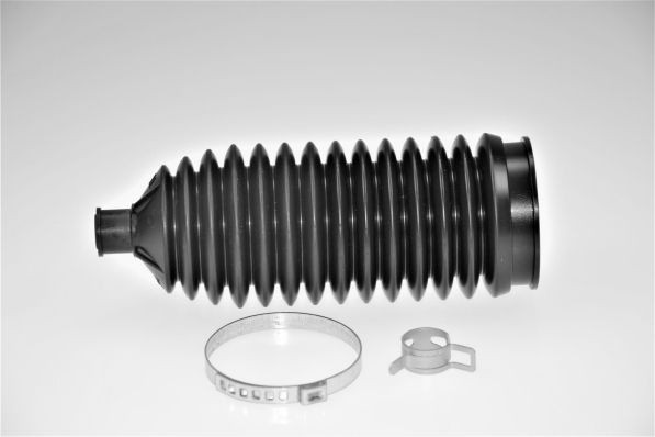 Soufflet de direction SPIDAN 83931 SPIDAN 83931: Soufflet de direction Honda CIVIC 2006