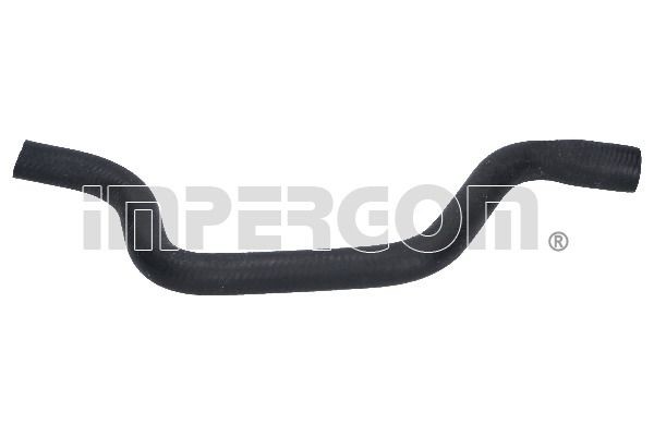 ORIGINAL IMPERIUM Tubo flexível, permutador de calor do aquecimento 220241 ORIGINAL IMPERIUM 220241 Tubo flexível, permutador de calor do aquecimento Opel Astra F CC a um preço acessível