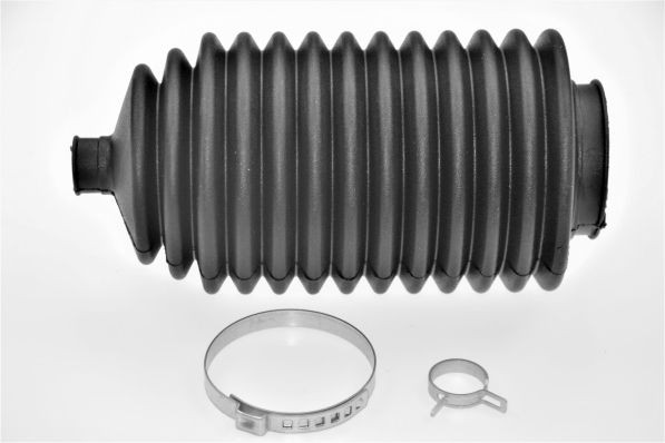 SPIDAN Cuffia sterzo 83943 SPIDAN 83943 Cuffia braccetto sterzo Alfetta GT (116) prezzo