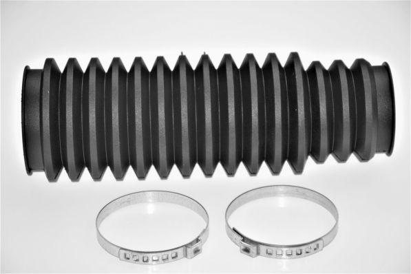 SPIDAN Stuurhuishoes 83944 SPIDAN 83944 Stuurhuishoes 3 Coupe (E46) prijs