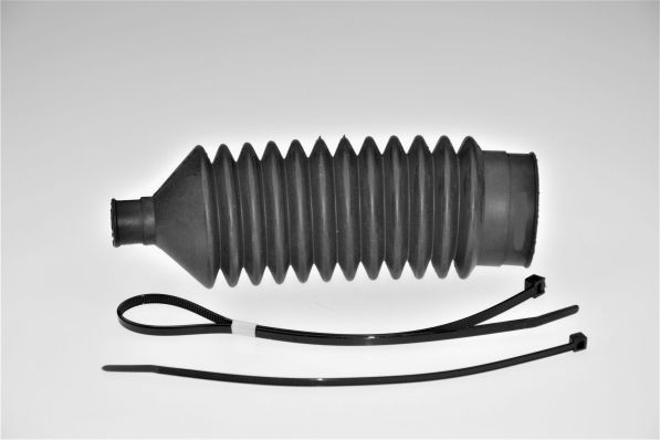 SPIDAN Cuffia sterzo 83945 83945 costo Cuffia sterzo MAZDA 323 SPIDAN