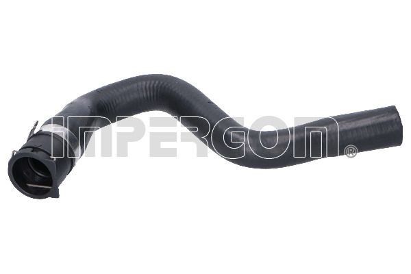 ORIGINAL IMPERIUM Hose, heat exchange heating 220256 ORIGINAL IMPERIUM 220256 Opel Calibra A Coupe hose, heat exchange heating replacement