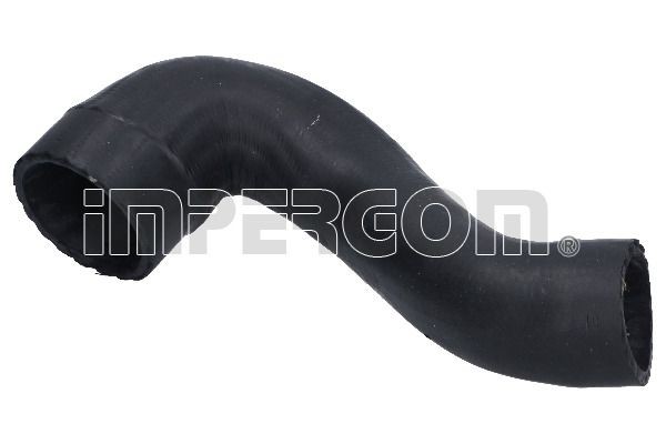 ORIGINAL IMPERIUM Õhutoru,õhufilter 220275 ORIGINAL IMPERIUM 220275 Õhutoru,õhufilter Opel Insignia A Sports Tourer odav