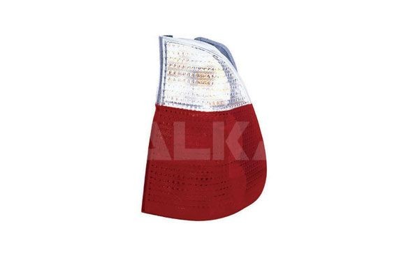 Achterlicht ALKAR 2202830 ALKAR 2202830: Achterlamp BMW X5 2003