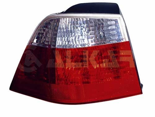 ALKAR Πίσω φως 2202834 Φανάρια πίσω ALKAR Σειρά 5 2202834 φθηνά