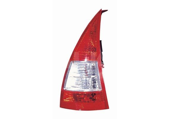 ALKAR Baklykt 2202854 ALKAR 2202854 Baklykt