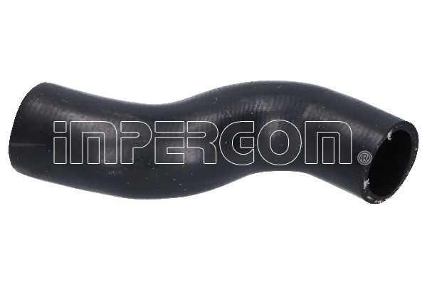 ORIGINAL IMPERIUM Radiatorslange 220286 Radiatorslange Opel 31_-34_, 41_-44_ 220286 ORIGINAL IMPERIUM