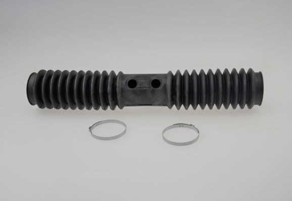 Cuffia sterzo SPIDAN 83973 SPIDAN 83973 Cuffia scatola sterzo DAEWOO LANOS 1999