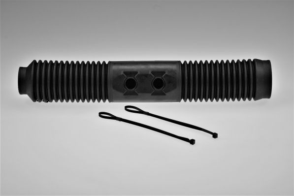 Manżeta riadenia SPIDAN 83979 SPIDAN 83979 Manżeta riadenia LAND ROVER FREELANDER 2013