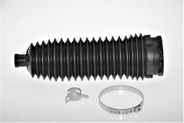 SPIDAN Paljekumi, ohjaus 83984 83984 SPIDAN Hammastangon suojakumi JEEP