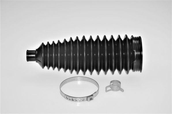 Cuffia sterzo SPIDAN 83989 SPIDAN 83989 Cuffia scatola sterzo Toyota YARIS 2000