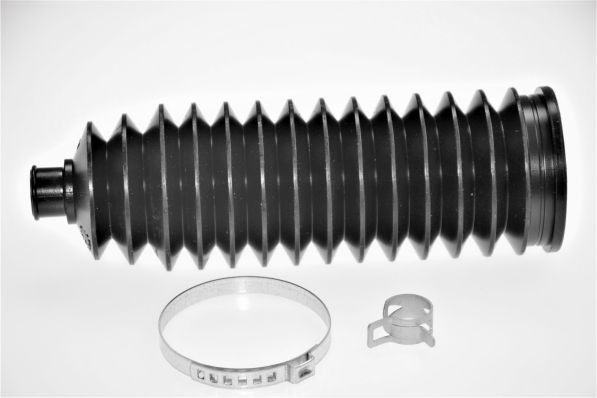 SPIDAN Paljekumi, ohjaus 83990 SPIDAN 83990 Fiat Palio Weekend hammastangon suojakumi hinta