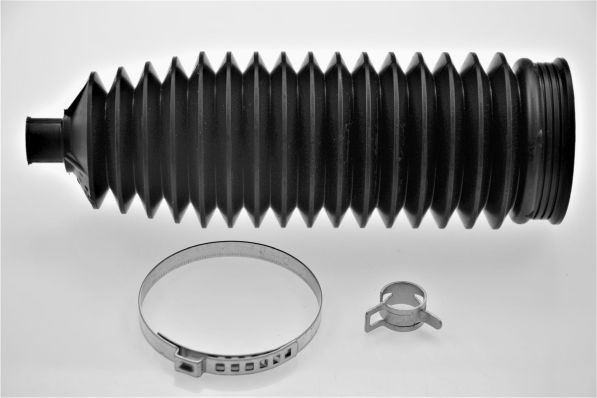 SPIDAN Mansjett, styring 83992 Tannstangmansjett SPIDAN Mazda 3 83992