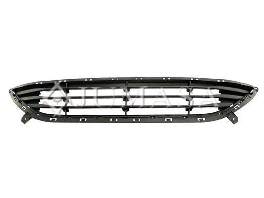 JUMASA Grille de ventilation, pare-chocs 22031676 JUMASA 22031676 Grille de ventilation, pare-chocs HYUNDAI Elantra V Berline (MD) 1.6 128 CV 2015