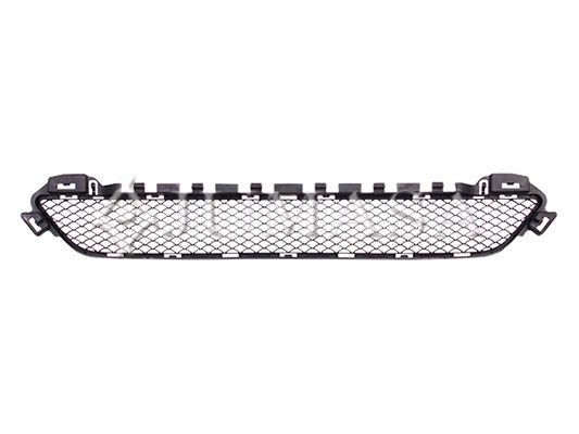 JUMASA Grelha de ventilador, pára-choques 22032068 JUMASA 22032068 Grelha de ventilador, pára-choques MERCEDES-BENZ Classe C Sedan (W205) C 300 4-matic (205.049) 245 cv 2013