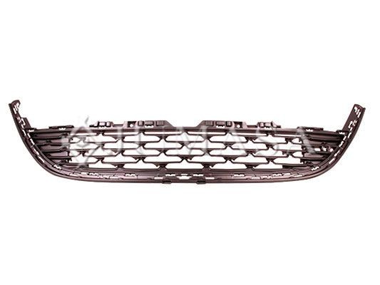 JUMASA Õhuvõre, põrkeraud 22033089 JUMASA 22033089 Õhuvõre põrkeraud Opel Astra J Sedaan hind