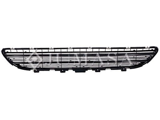 JUMASA Vetracia mrieżka v nárazníku 22033542 JUMASA 22033542 Vetracia mrieżka v nárazníku PEUGEOT 406 Kombi 2.0 16V 136 KS 2003
