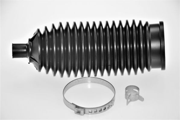 SPIDAN Fole, direcção 84010 Jogo de foles direcção SPIDAN SCÉNIC 84010 baratos