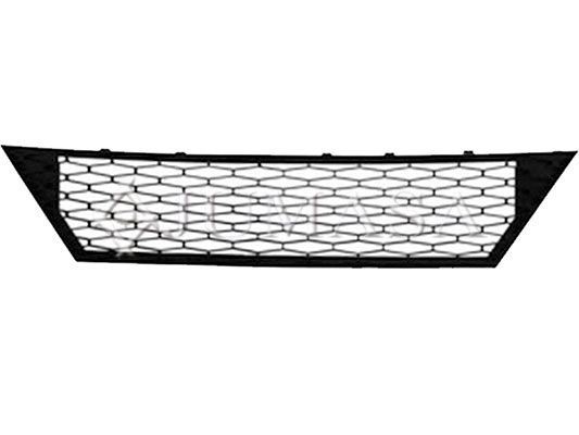 JUMASA Ventilatiegrille, bumper 22034503 JUMASA 22034503 Ventilatiegrille, bumper SEAT Altea XL (5P5, 5P8) 2.0 TDI 16V 4x4 140 Pk 2011