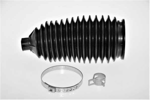 Fole, direcção SPIDAN 84014 SPIDAN 84014 Fole caixa direcção Mazda 6 2006