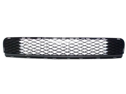 Ventilatiegrille, bumper JUMASA 22035139 JUMASA 22035139 Grille TOYOTA AURIS 2008
