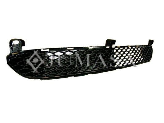 Griglia paraurti JUMASA 22035190 JUMASA 22035190 Griglia fendinebbia Toyota AYGO 2021