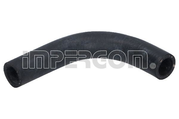 ORIGINAL IMPERIUM Kylarslang 220361 ORIGINAL IMPERIUM 220361 Kylarslang Renault 25 B29 original