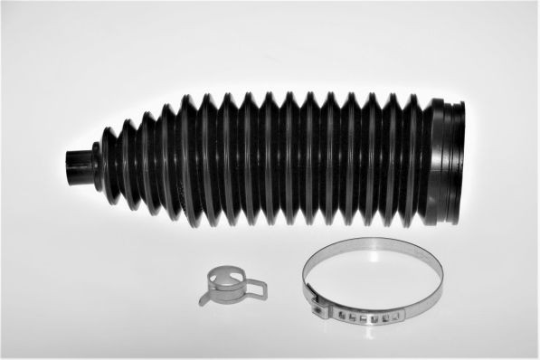 SPIDAN Mansjett, styring 84021 Tannstangmansjett SPIDAN R-Klasse 84021 billige