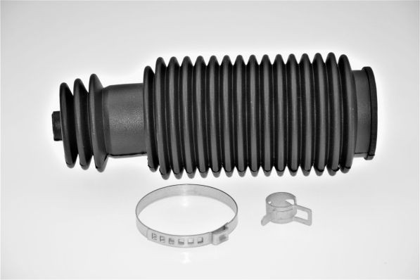 SPIDAN Cuffia sterzo 84026 SPIDAN 84026 Soffietto sterzo XM I Hatchback (Y3) prezzo