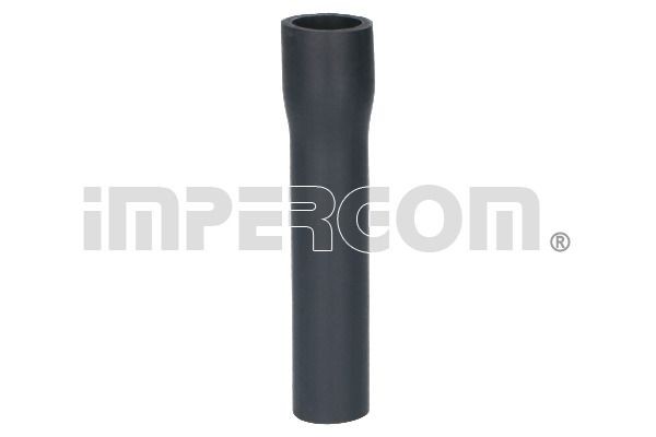 ORIGINAL IMPERIUM Durite de refroidissement 220378 prix Tuyauterie du réfrigérant Volkswagen 32B 220378 ORIGINAL IMPERIUM