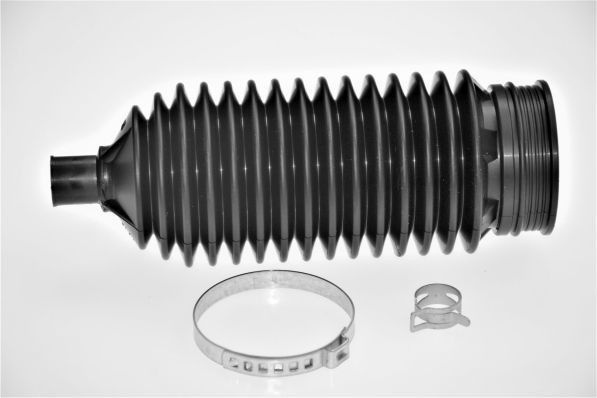 SPIDAN Cuffia sterzo 84032 SPIDAN 84032 costo Cuffia sterzo HYUNDAI i10