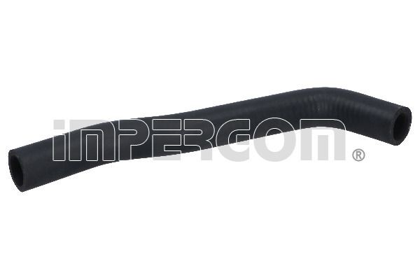 ORIGINAL IMPERIUM Radiatorslange 220388 ORIGINAL IMPERIUM 220388 Radiatorslange