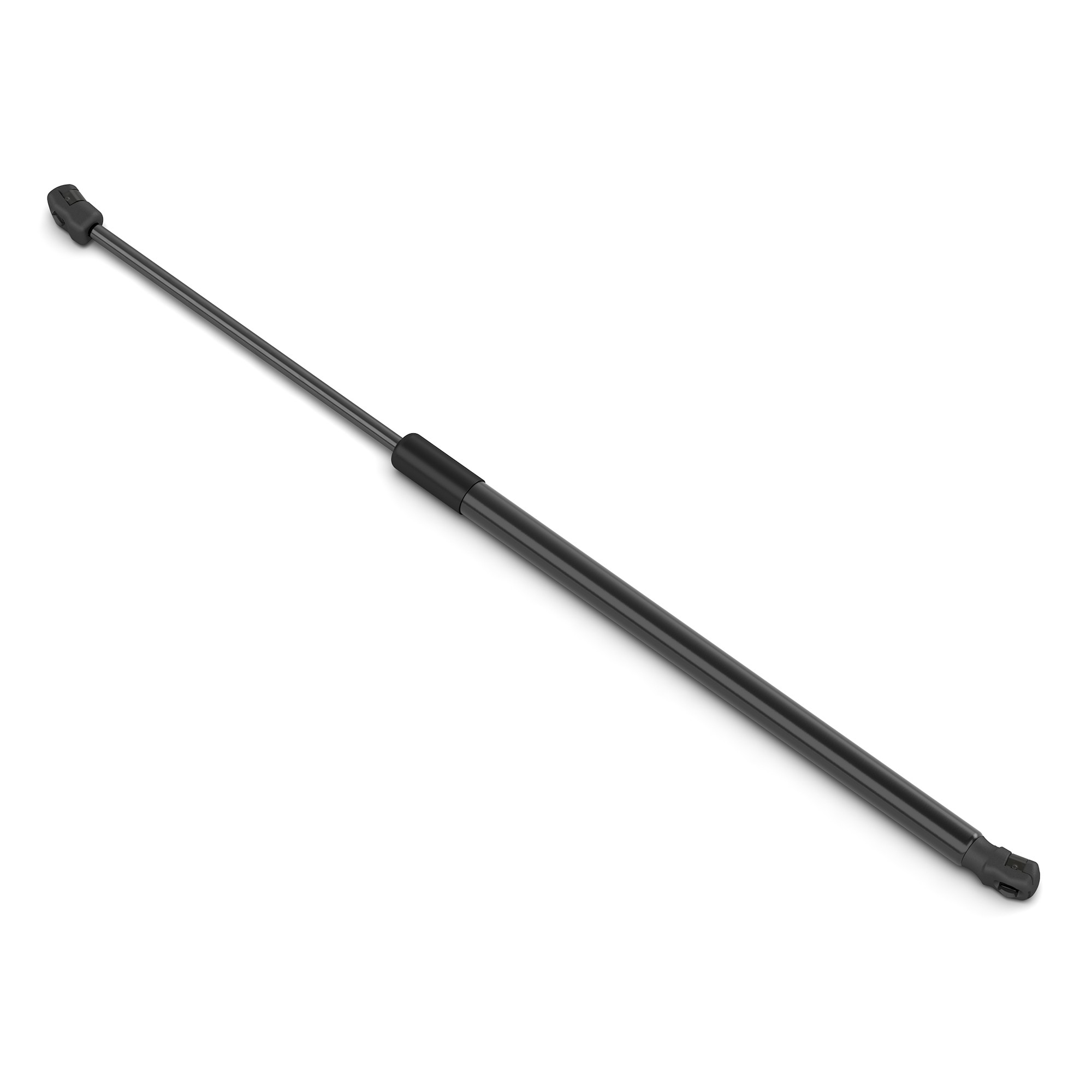 STABILUS Heckklappendämpfer 220389 STABILUS 220389 Kofferraum Stoßdämpfer TRIUMPH GT6 Mk1 Kosten