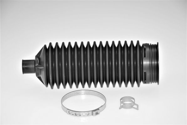 SPIDAN Putekļusargs, Stūres iekārta 84034 84034 SPIDAN Stūres iekārtas putekļu aizsargs Hyundai lēti