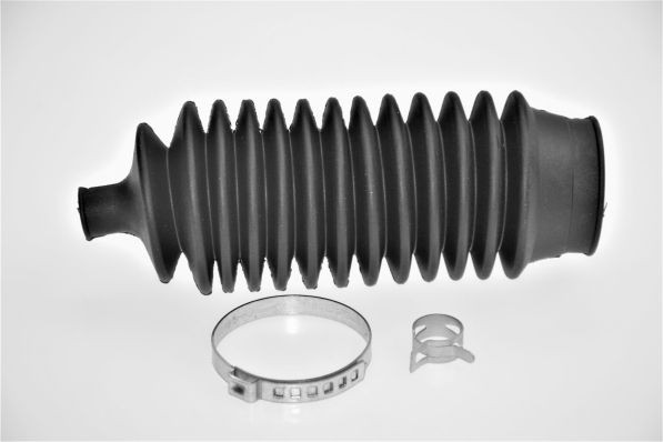 SPIDAN Cuffia sterzo 84046 84046 Cuffia sterzo SPIDAN MAZDA 323 costo