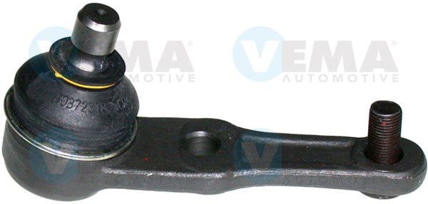 VEMA Bærekugle 22043 VEMA Bærekugle MAZDA 22043