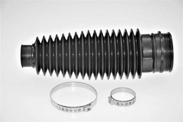 SPIDAN Cuffia sterzo 84060 84060 costo Cuffia sterzo CITROËN C4 SPIDAN