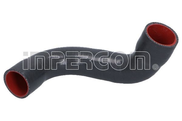 ORIGINAL IMPERIUM Durite d'admission d'air 220448 220448 Durite d'admission d'air ORIGINAL IMPERIUM RENAULT TWINGO