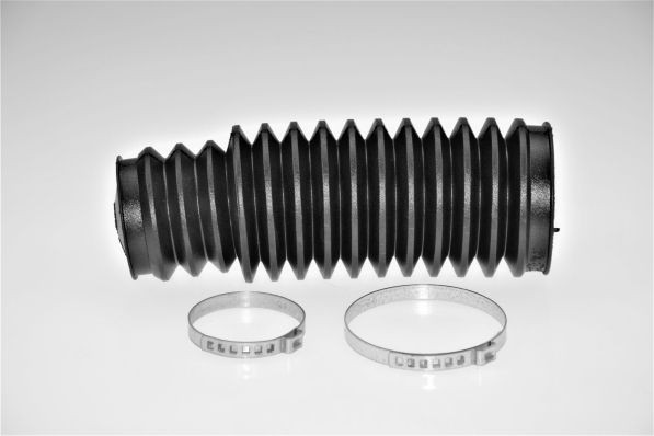 SPIDAN Putekļusargs, Stūres iekārta 84067 SPIDAN 84067 Stūres iekārtas putekļu aizsargs BMW Z4 e85 cena