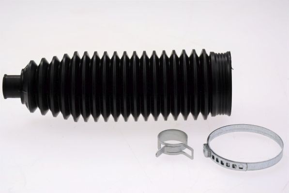 SPIDAN Cuffia sterzo 84068 SPIDAN 84068 Cuffia scatola sterzo VW Golf Sportsvan originali prezzo