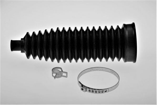 SPIDAN Manżeta riadenia 84069 SPIDAN 84069 originálne Manżeta riadenia BMW X1 E84 cena