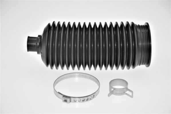 SPIDAN Stuurhuishoes 84070 SPIDAN 84070 Stuurhuishoes Chevrolet Trax prijs