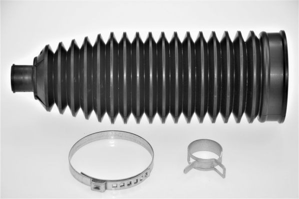 Cuffia sterzo SPIDAN 84083 SPIDAN 84083 Cuffia scatola sterzo Volkswagen TRANSPORTER 2024