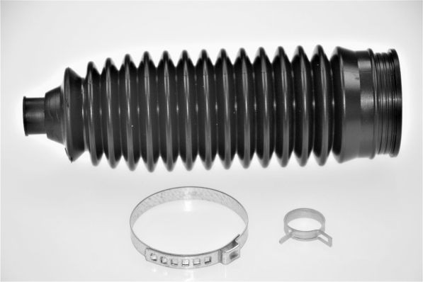 SPIDAN Steering rack gaiter 84087 SPIDAN 84087 genuine Impreza V Saloon (GK) steering gaiter price