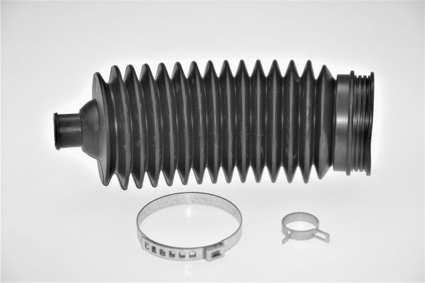 SPIDAN Cuffia sterzo 84090 prezzo Cuffia sterzo Honda CL 84090 SPIDAN