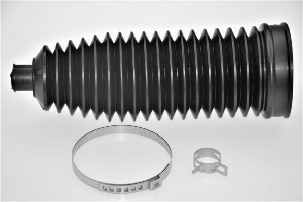 Mansjett, styring SPIDAN 84093 SPIDAN 84093: Tannstangmansjett BMW X5 2024